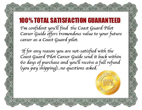 guarantee